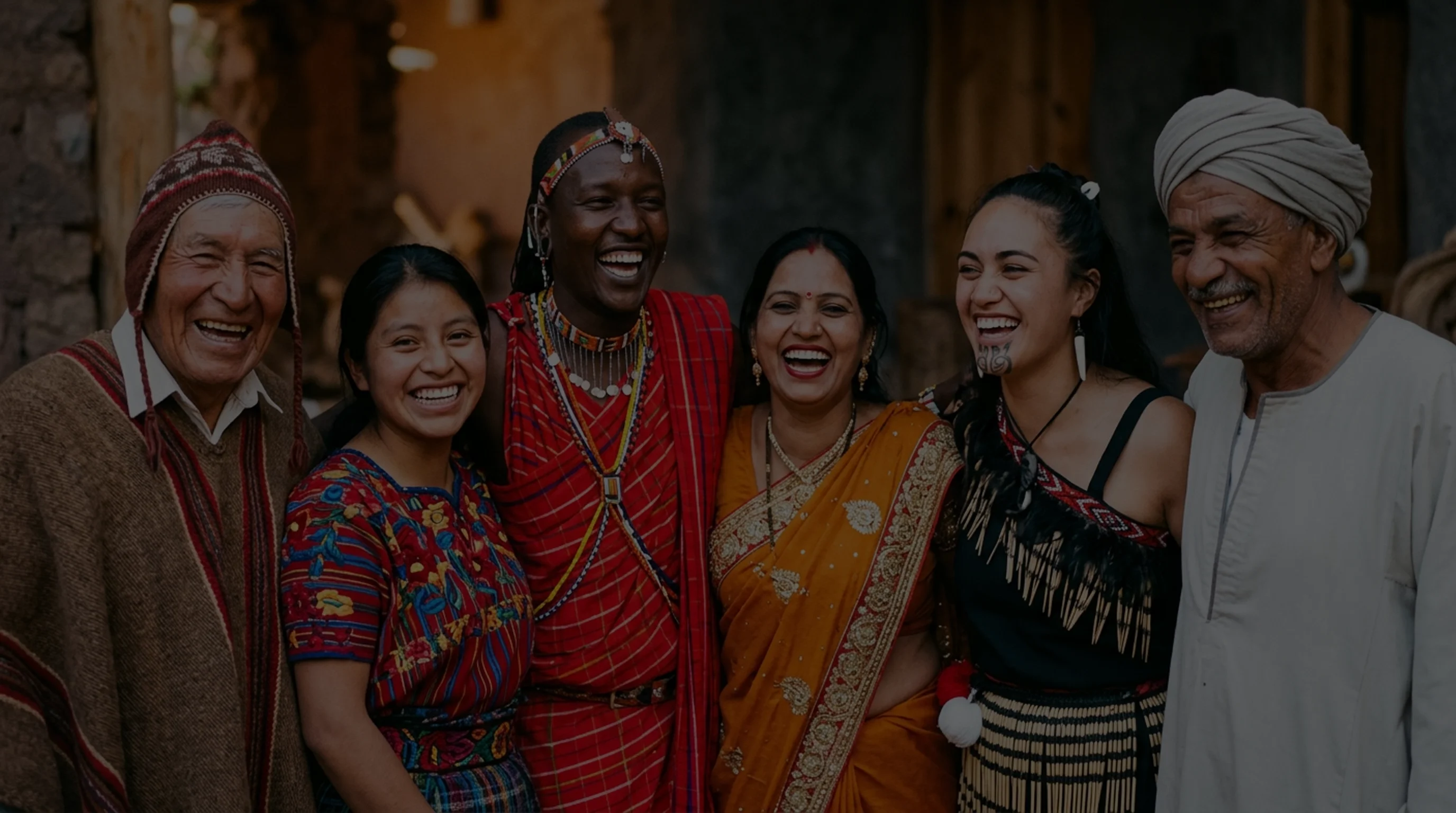 Perspectivas Chile - Curso Virtual