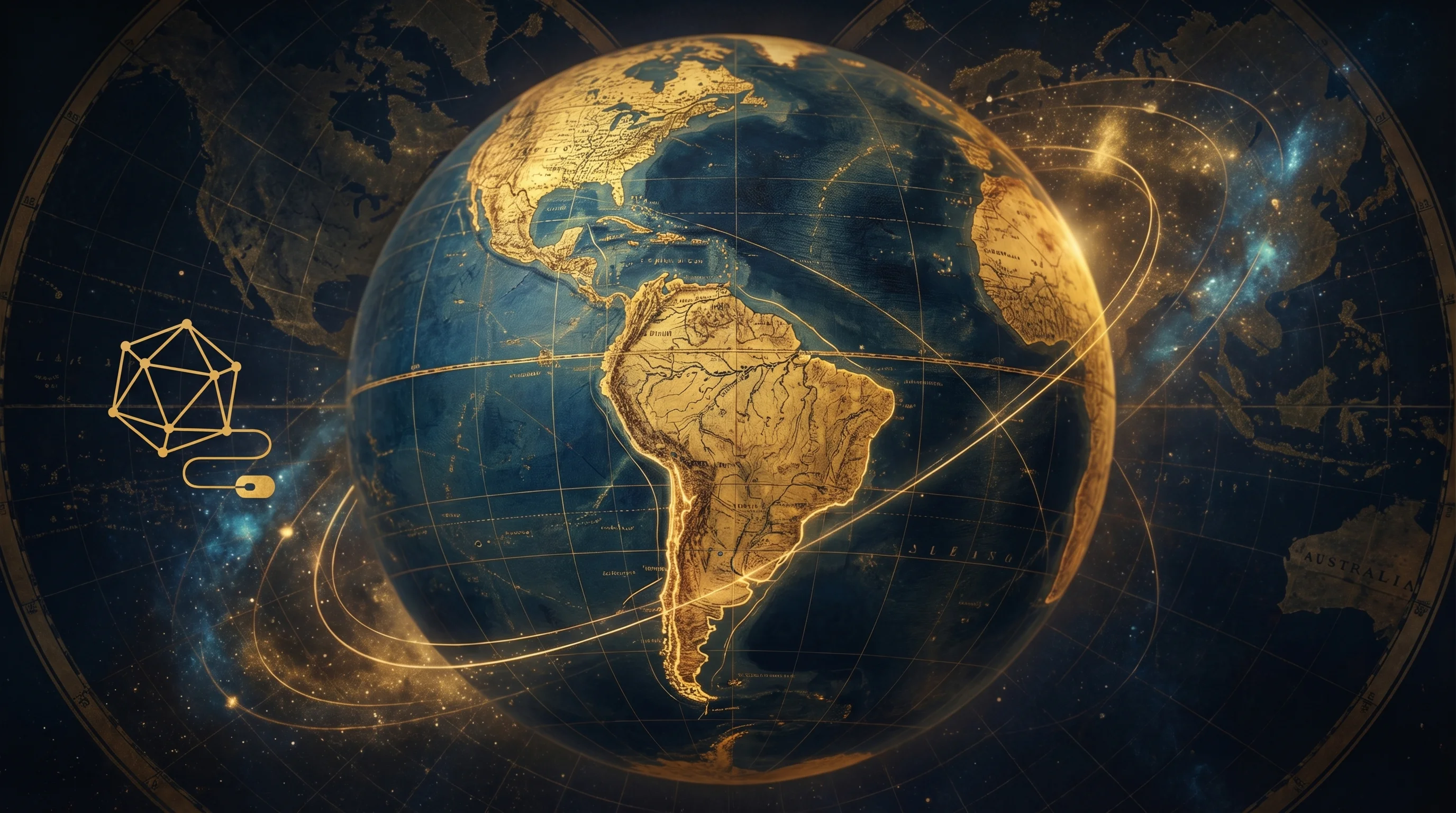 Perspectivas Chile - Curso Virtual